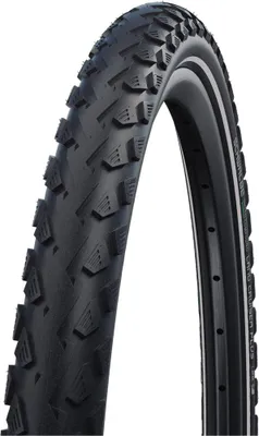 Immagine prodotto di Schwalbe Land Cruiser Plus 42-622,Gg,Re
