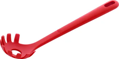 Image de Ballarini sélecteur de spaghetti 30 cm 280000000
