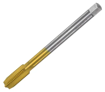 Obrázek produktu pro Vrták pro závit s metrickým závitem M12 x 1,75 mm