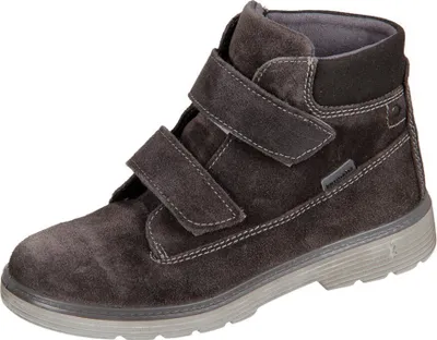 Immagine prodotto di Scarpe Ricosta Tobias Grigio Palio, 4822000482, Numero: 32
