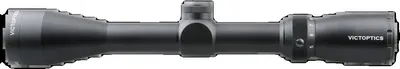 Obrázok produktu pre Teleskopický zameriavač, zväčšenie 3-9x, objektív 40 mm, OPSL20