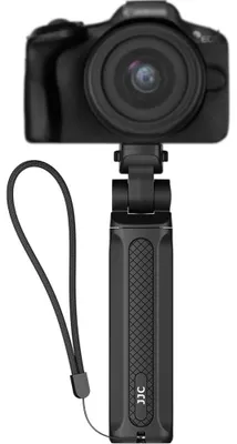 Zdjęcie produktu dla Uchwyt do kamery, mini-statyw i stabilizator ręczny