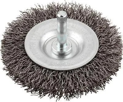 Image de kwb brosse à vitres