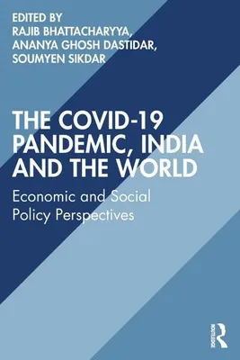 Image de The Pandemic, India and the World
