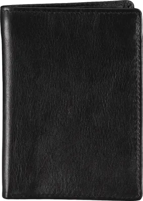 Produktbild von Hausfelder Manufaktur Kartenetui Elegance Schwarz 11