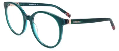 Produktbild von Missoni Sonnenbrille MIS 0059 ZI9 53 19 140