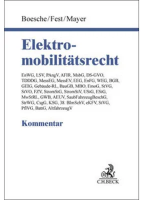 Immagine prodotto di C. H. Beck Rechtskommentar: Umfassende und praxisorientierte Kommentierung relevanter Rechtsvorschriften