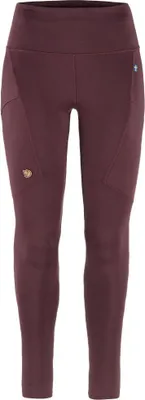 Obrázok produktu pre Fjällräven Abisko Legíny Port S