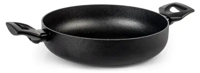 Produktbild von Antihaft-Bratpfanne, 28 cm
