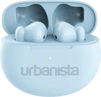 Zdjęcie produktu dla Urbanista Austin Headset True Wireless Stereo (TWS)