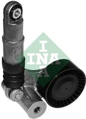 Produktbild von Ina Riemenspanner, Keilrippenriemen  534 0257 10