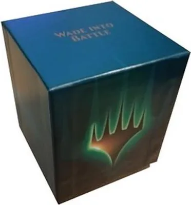 Obrázok produktu pre Magic: The Gathering Commander Anthology II: Wade into Battle Deck