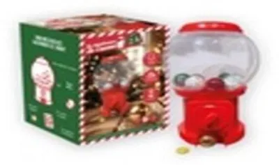 Produktbild von Adventsverteiler + 24 b - Feeric Lights & Christmas