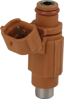 Produktbild von 49033-1060 Einspritzdüse Kraftstoff Injektor Pumpe Düse Einspritzventil Ersatz
