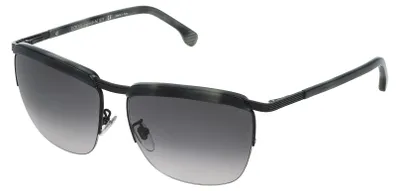 Produktbild von LOZZA Sonnenbrillen SL2282M590531
