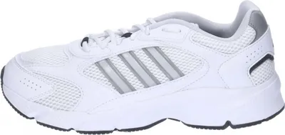 Immagine prodotto di Scarpe da running Adidas IH0305 da Unisex