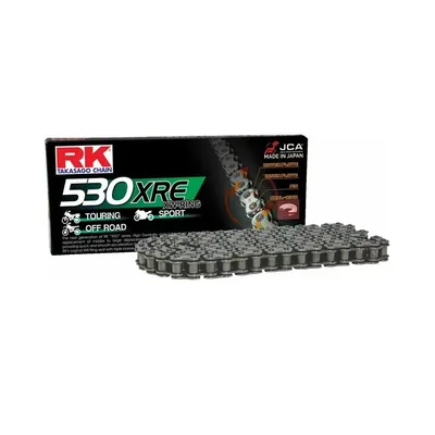 Obrázok produktu pre Hnacia reťaz RK 530XRE 116 článkov