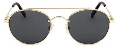 Produktbild von Bally Sonnenbrille BY0029 30E 52 20 145