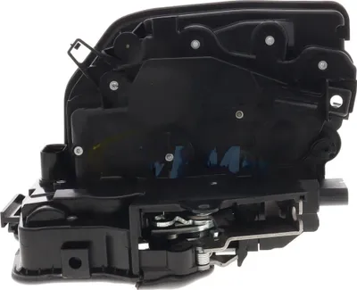 Produktbild von VEMO V20-85-0057 Türschloss Hinten Rechts für BMW 5 Limousine (G30, F90) X5 (F15, F85) 7 (G11, G12) X6 (F16, F86)