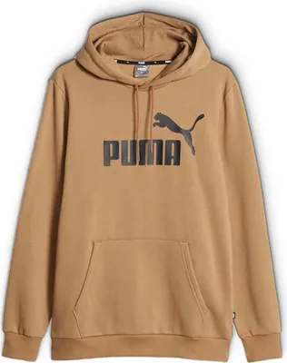 Image de Sweat à capuche Puma 586687-86 pour Homme