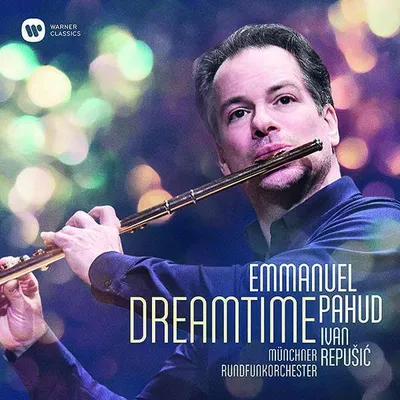 Zdjęcie produktu dla Dreamtime