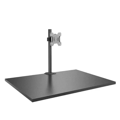 Zdjęcie produktu dla Lindy 40656, Śruby, 8 kg, 43,2 cm (17"), 71,1 cm (28"), 100 x 100 mm, Czarny