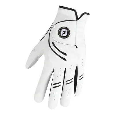 Immagine prodotto di Footjoy Gtxtreme White L Guanti da donna