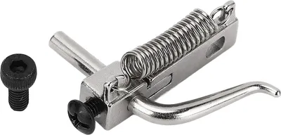 Obrázek produktu pro Šicí stroj s patkou pro měření oceli pro Goldenwheel 8810 9910