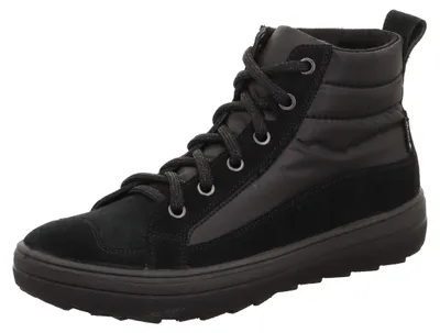 Produktbild von Ankle Boot