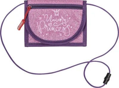 Produktbild von BRUNNEN Portemonnaie Princess 4061947039818