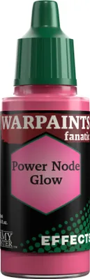 Productafbeelding van The Army Painter Warpaints Fanatic Effects, Roze, Acrylverf, Vloeibare verf, 1 stuk