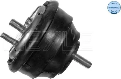 Produktbild von MEYLE Motorlager Hydrolager Links für BMW 5 Limousine (E34) 300 118 1123