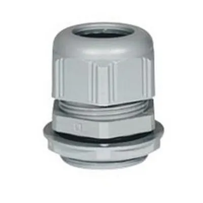 Produktbild von Legrand 098005, 1 Stück(e)