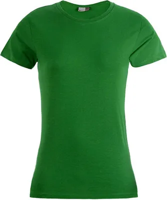 Obrázok produktu pre Promodoro Women´s Premium-T