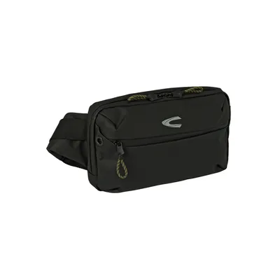 Produktbild von camel active Palermo Gürteltasche 27 cm