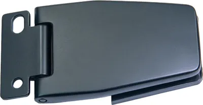 Zdjęcie produktu dla Zawias tylnej szyby hardtopu po lewej stronie Jeep Wrangler YJ 87-95 TJ 96-06