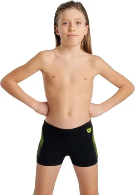 Immagine prodotto di Costume da bagno Arena 0000005546-560 da Bambino
