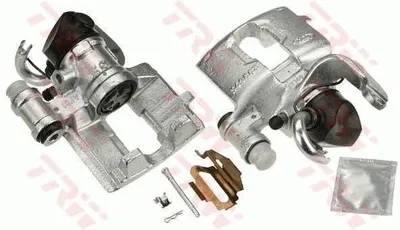 Produktbild von TRW Bremssattel für FORD MONDEO II (BAP) Ø36mm BHN265E