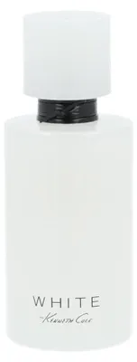 Obrázek produktu pro Kenneth Cole White for Her EDP 100 ml W