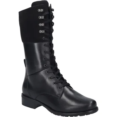 Produktbild von JOSEF SEIBEL Chiara 09 | Stiefel für Damen | Schwarz