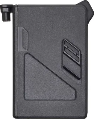 Immagine prodotto di DJI FPV fotocamera drone parte/accessorio Batteria