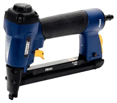 Obrázek produktu pro Sešívací pistole Rapid PS141 Pneumatic