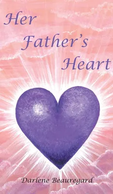 Produktbild von Her Father's Heart