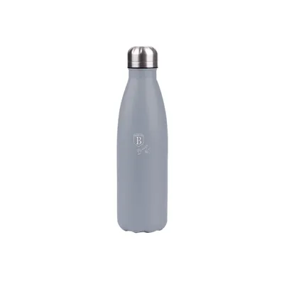 Obrázek produktu pro Termální Láhev 500Ml Berlinger Haus Bh-7816