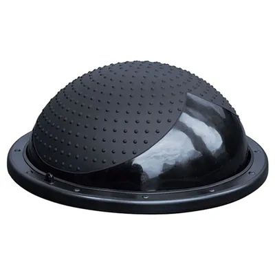 Produktbild von Sport-Thieme Balance-Step "3"
