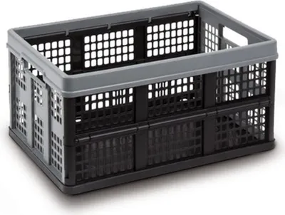 Produktbild von Protaurus Klappbox für CLAX