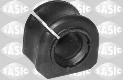 Produktbild von SASIC 2306364 Lagerung Stabilisator Stabigummi Hinten Innen für VW CRAFTER 30-50 Kasten (2E) CRAFTER 30-50 Pritsche/Fahrgestell (2F)