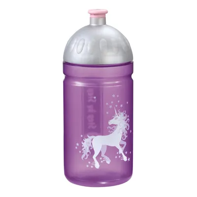 Produktbild von Step by Step Trinkflasche Unicorn Nuala