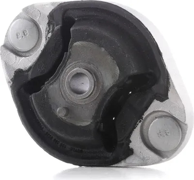 Produktbild von MEYLE Motorlager Gummimetalllager für AUDI A4 Avant (8ED, B7) 100 399 0035
