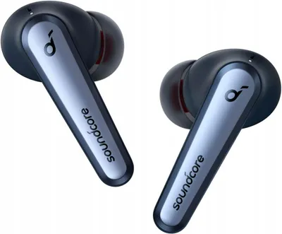 Immagine prodotto di Cuffie wireless in-ear Soundcore Liberty Air 2 Pro